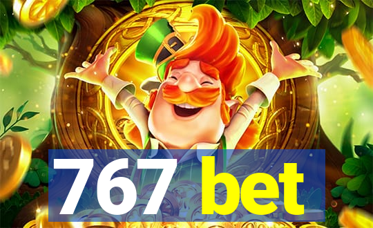 767 bet